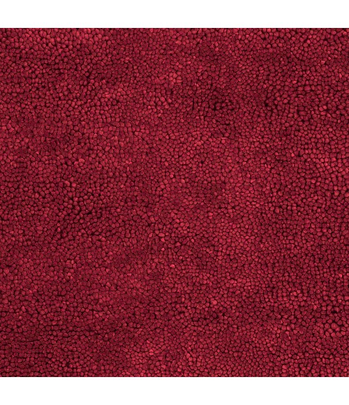 Aros AROS-1 2'6" x 8' Handmade Rug