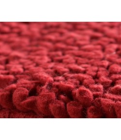 Surya Aros AROS-1 2'6" x 8' Runner Rug