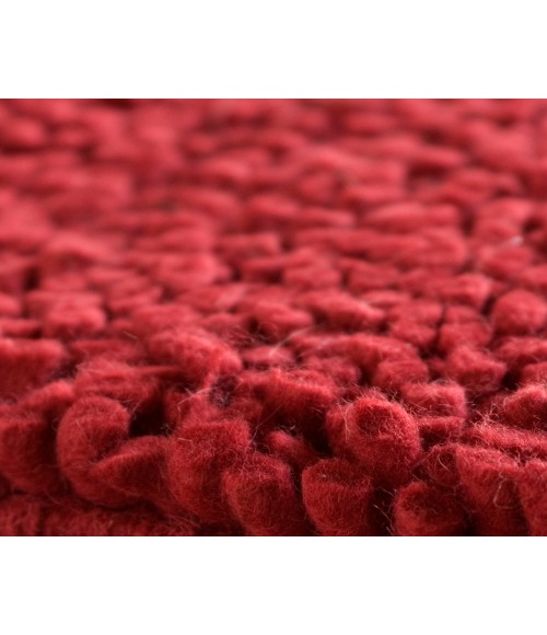 Aros AROS-1 2'6" x 8' Handmade Rug