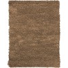 Surya Aros AROS-10 4' x 10' Runner Rug