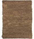 Aros AROS-10 4' x 10' Handmade Rug