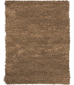 Surya Aros AROS-10 4' x 10' Runner Rug