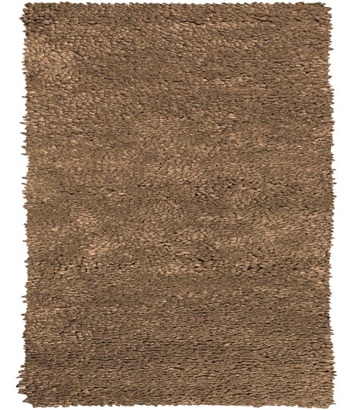 Aros AROS-10 4' x 10' Handmade Rug