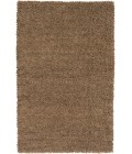Surya Aros AROS-10-26x8 rug