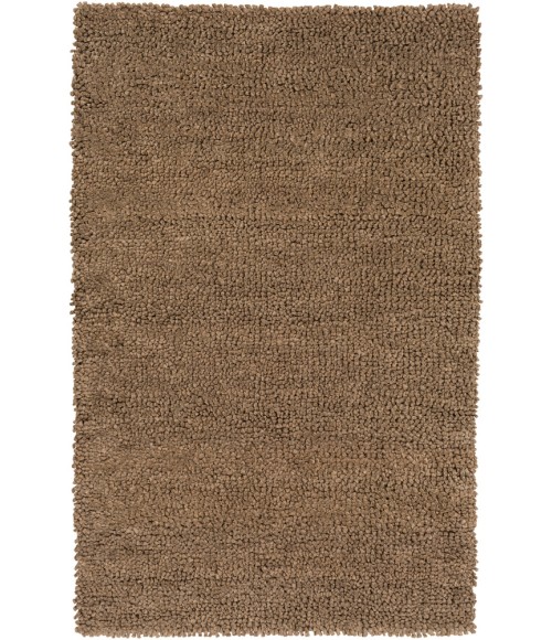 Surya Aros AROS-10-26x8 rug