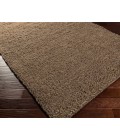 Aros AROS-10 4' x 10' Handmade Rug