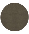 Surya Aros AROS-10-26x8 rug