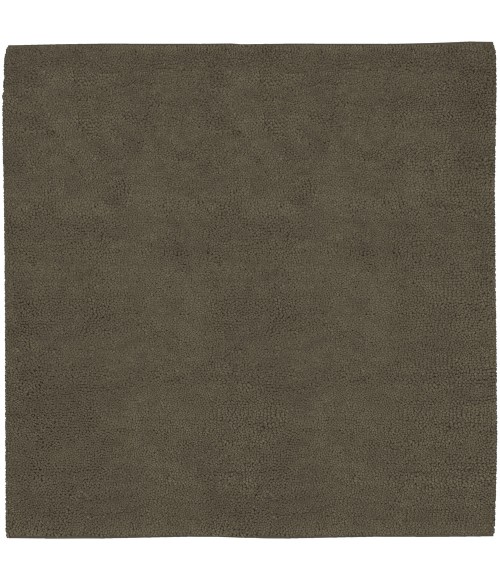 Surya Aros AROS-10-26x8 rug