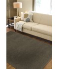 Surya Aros AROS-10-26x8 rug
