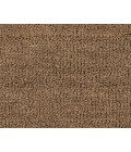 Aros AROS-10 4' x 10' Handmade Rug