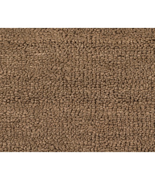 Aros AROS-10 4' x 10' Handmade Rug