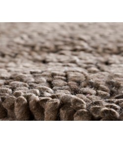 Surya Aros AROS-10 4' x 10' Runner Rug