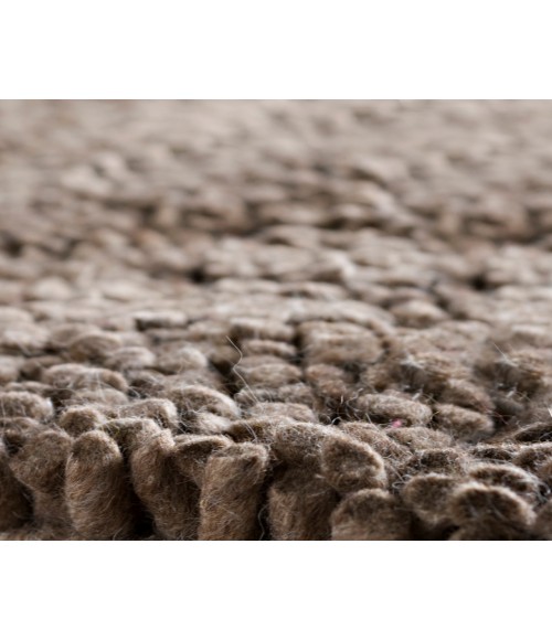 Aros AROS-10 4' x 10' Handmade Rug