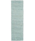 Surya Aros AROS-11 Area Rug