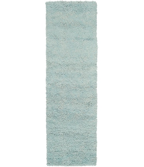 Surya Aros AROS-11 Area Rug