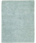 Aros AROS-11 Rug Aros AROS-11 3'6" x 5'6" Handmade Rug