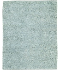 Surya Aros AROS11 Sea Foam Area Rug 8 ft. X 10 ft. 6 in. Rectangle