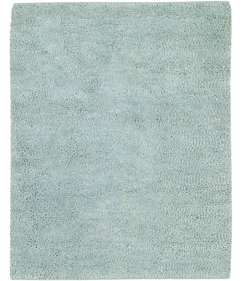 Aros AROS-11 Rug Aros AROS-11 3'6" x 5'6" Handmade Rug