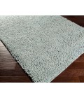 Aros AROS-11 Rug Aros AROS-11 3'6" x 5'6" Handmade Rug