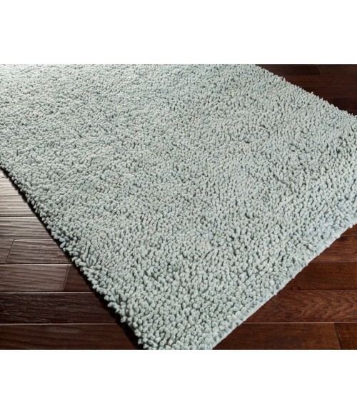 Aros AROS-11 Rug Aros AROS-11 3'6" x 5'6" Handmade Rug