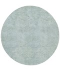 Surya Aros AROS-11-10ROUND rug
