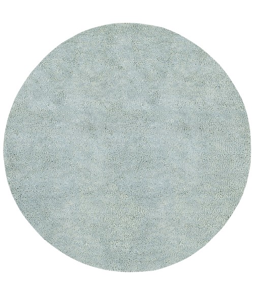 Surya Aros AROS-11-10ROUND rug
