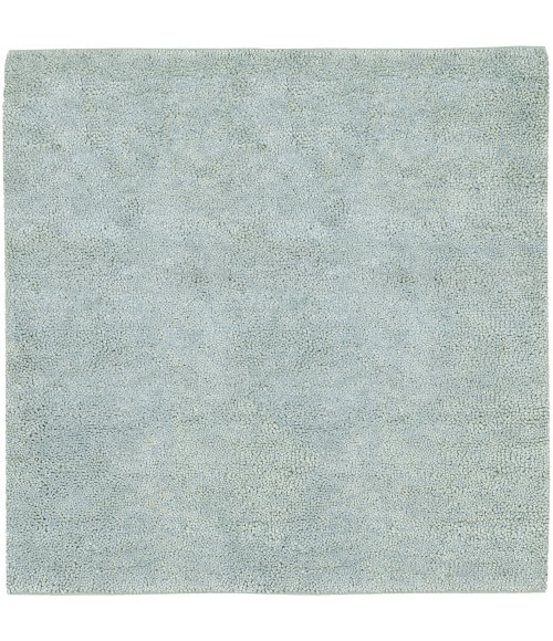 Surya Aros AROS-11-10ROUND rug