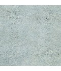 Aros AROS-11 Rug Aros AROS-11 3'6" x 5'6" Handmade Rug