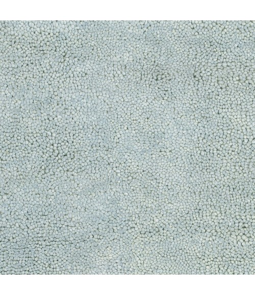 Aros AROS-11 Rug Aros AROS-11 3'6" x 5'6" Handmade Rug