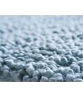 Aros AROS-11 Rug Aros AROS-11 3'6" x 5'6" Handmade Rug