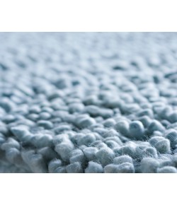Surya Aros AROS11 Sea Foam Area Rug 8 ft. X 10 ft. 6 in. Rectangle