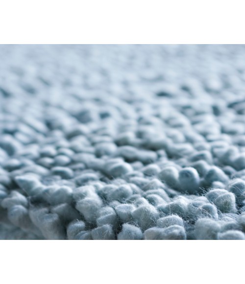 Aros AROS-11 Rug Aros AROS-11 3'6" x 5'6" Handmade Rug