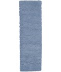 Surya Aros AROS-12 Area Rug