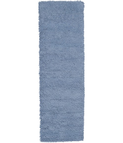 Surya Aros AROS-12 Area Rug