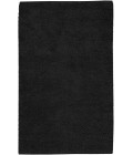 Surya Aros AROS-13-4x10 rug