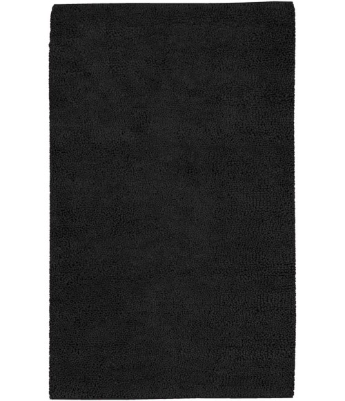 Surya Aros AROS-13-4x10 rug