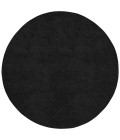 Surya Aros AROS-13-4x10 rug