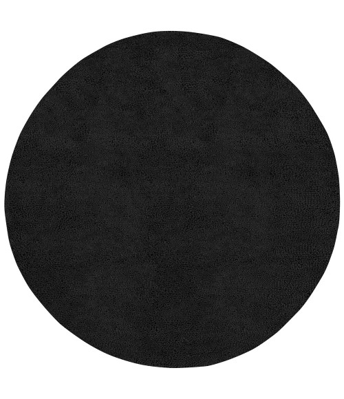 Surya Aros AROS-13-4x10 rug