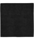 Surya Aros AROS-13-4x10 rug