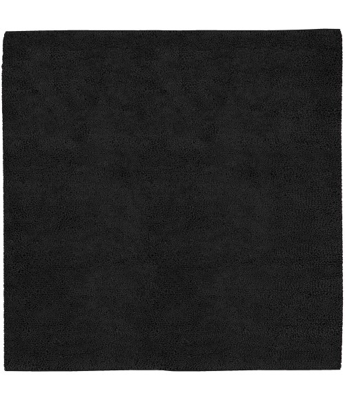 Surya Aros AROS-13-4x10 rug