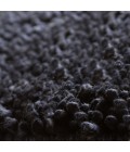 Surya Aros AROS-13-4x10 rug