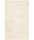 Surya Aros AROS-2-5x8 rug