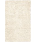 Surya Aros AROS-2-10ROUND rug