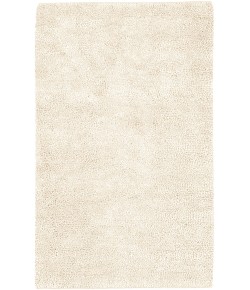 Surya Aros AROS2 Cream Area Rug 10 ft. Round