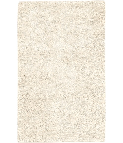 Surya Aros AROS-2-5x8 rug