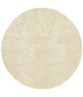 Surya Aros AROS-2-10ROUND rug