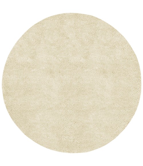 Surya Aros AROS-2-5x8 rug