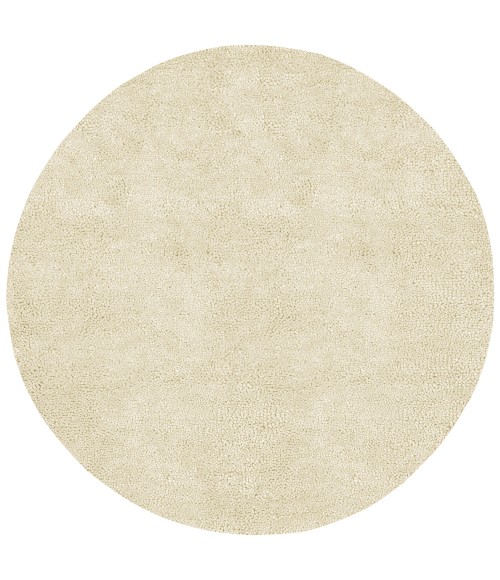 Surya Aros AROS-2-10ROUND rug