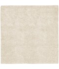 Surya Aros AROS-2-5x8 rug