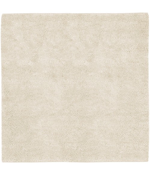 Surya Aros AROS-2-5x8 rug